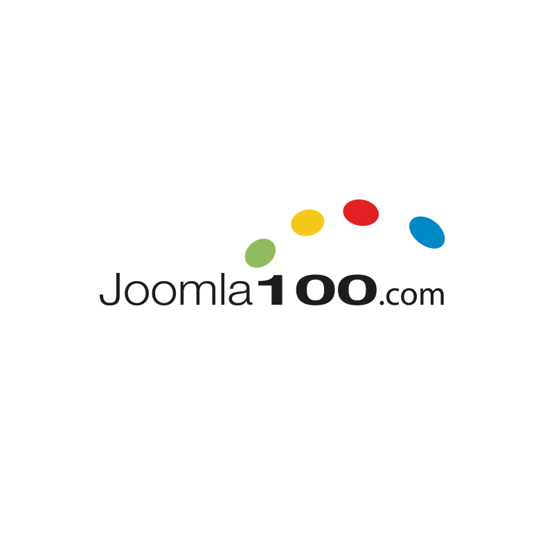 Joomla100