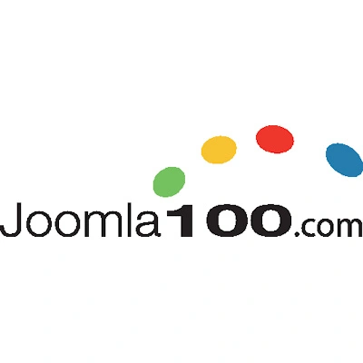 images/logos/logo_joomla100.webp#joomlaImage://local-images/logos/logo_joomla100.webp?width=400&height=400