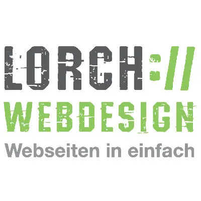 images/logos/logo_lorchwebdesign.webp#joomlaImage://local-images/logos/logo_lorchwebdesign.webp?width=400&height=400