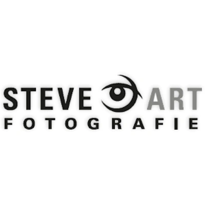 images/logos/logo_steveart.webp#joomlaImage://local-images/logos/logo_steveart.webp?width=400&height=400
